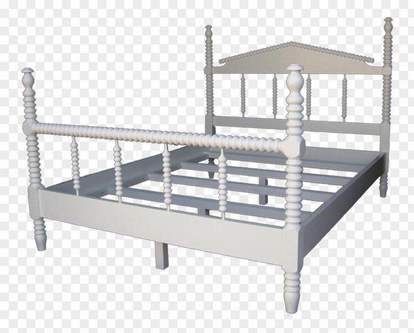 Bed Frame Furniture Abitacolo Machine PNG