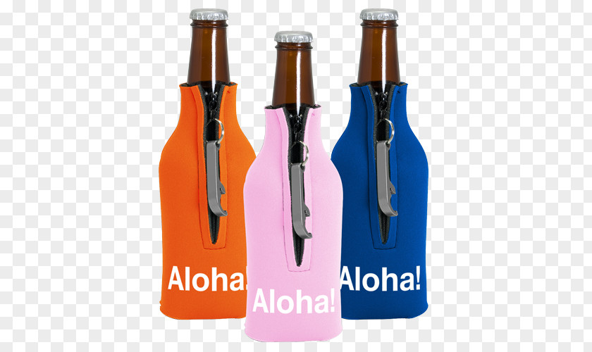 Beer Bottle Glass Plastic PNG
