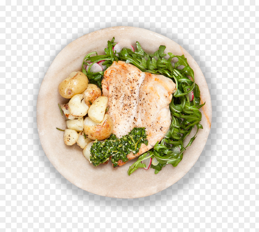 Benefits Of Eating Raw Garlic Broccoli Vegetarian Cuisine Plate Recipe Dish PNG