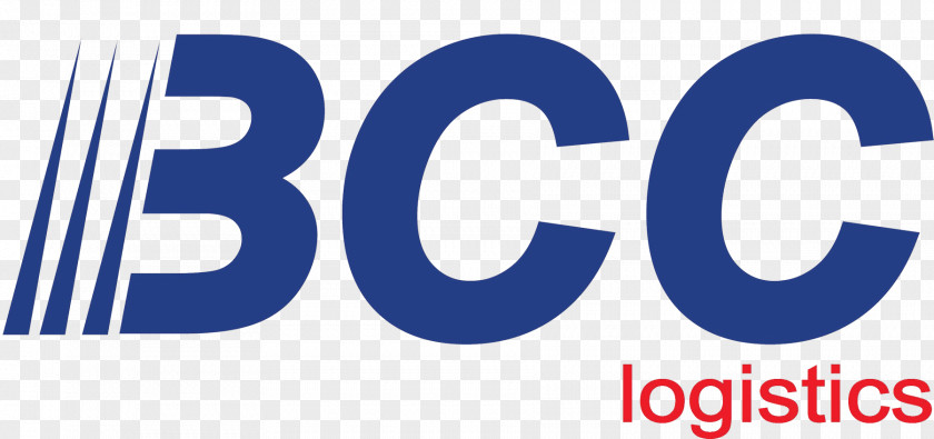 Business BCC Logistics Transport Beirut Freight Forwarding Agency PNG