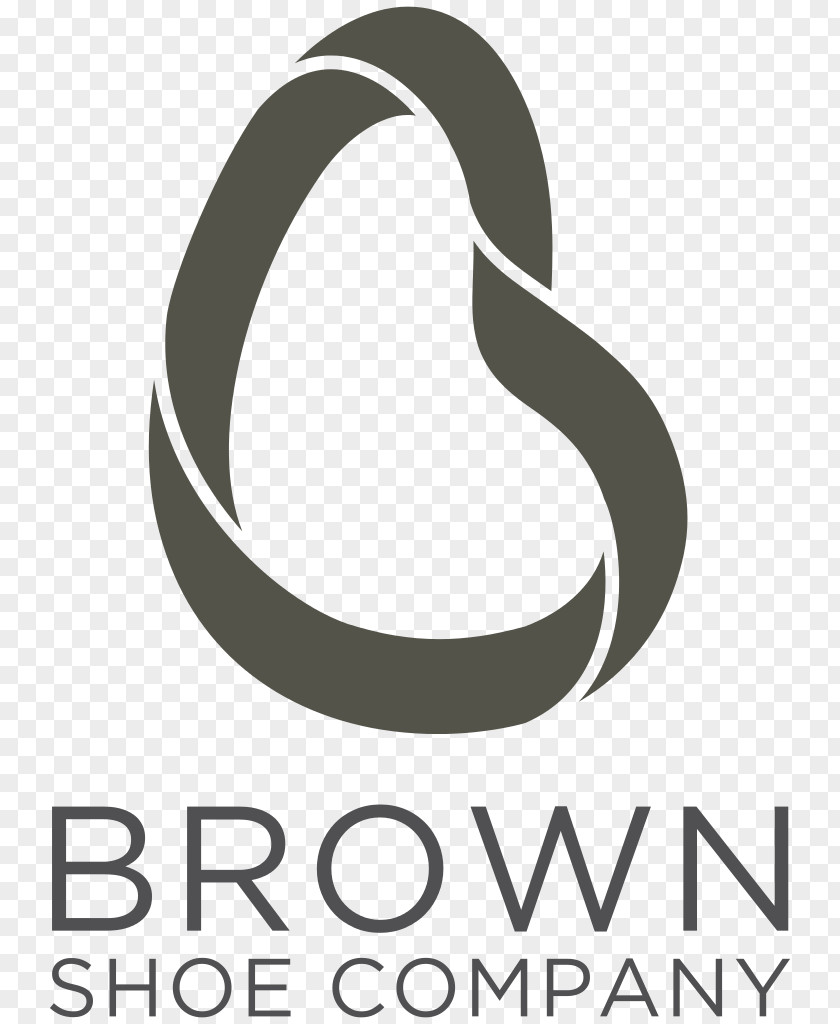 Caleres Brown Shoe Company Factory Logo PNG
