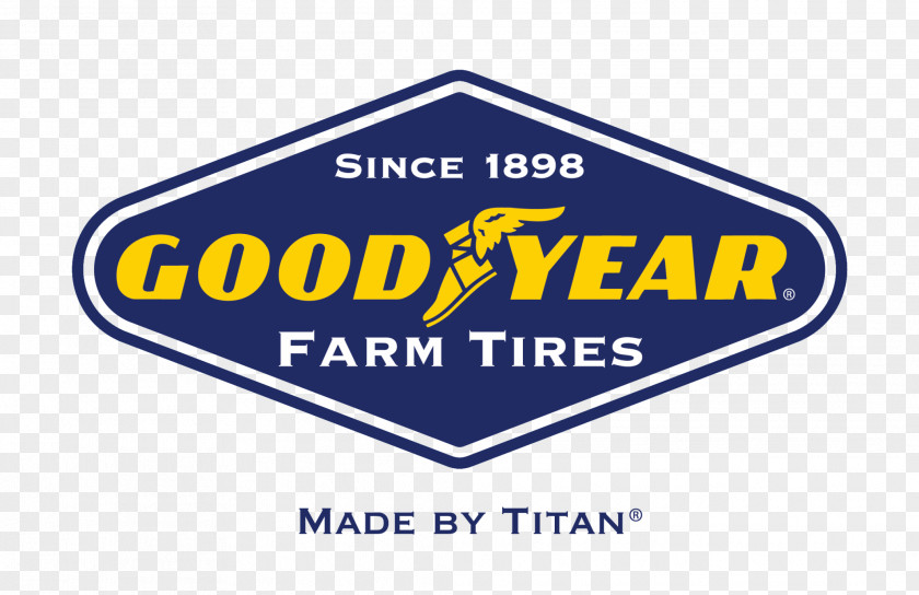 Car Goodyear Tire And Rubber Company Titan Corporation BFGoodrich PNG