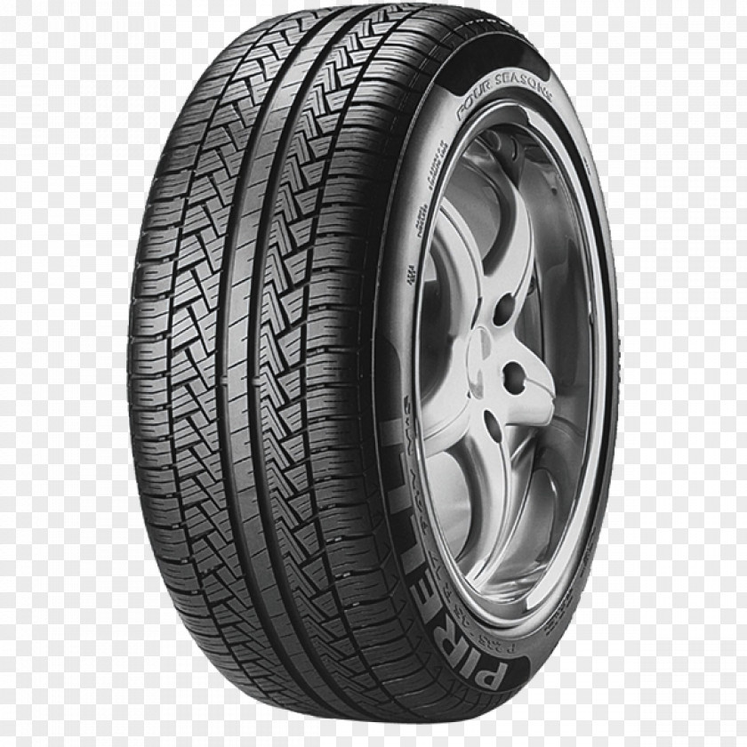 Car Pirelli Goodyear Tire And Rubber Company Vehicle PNG