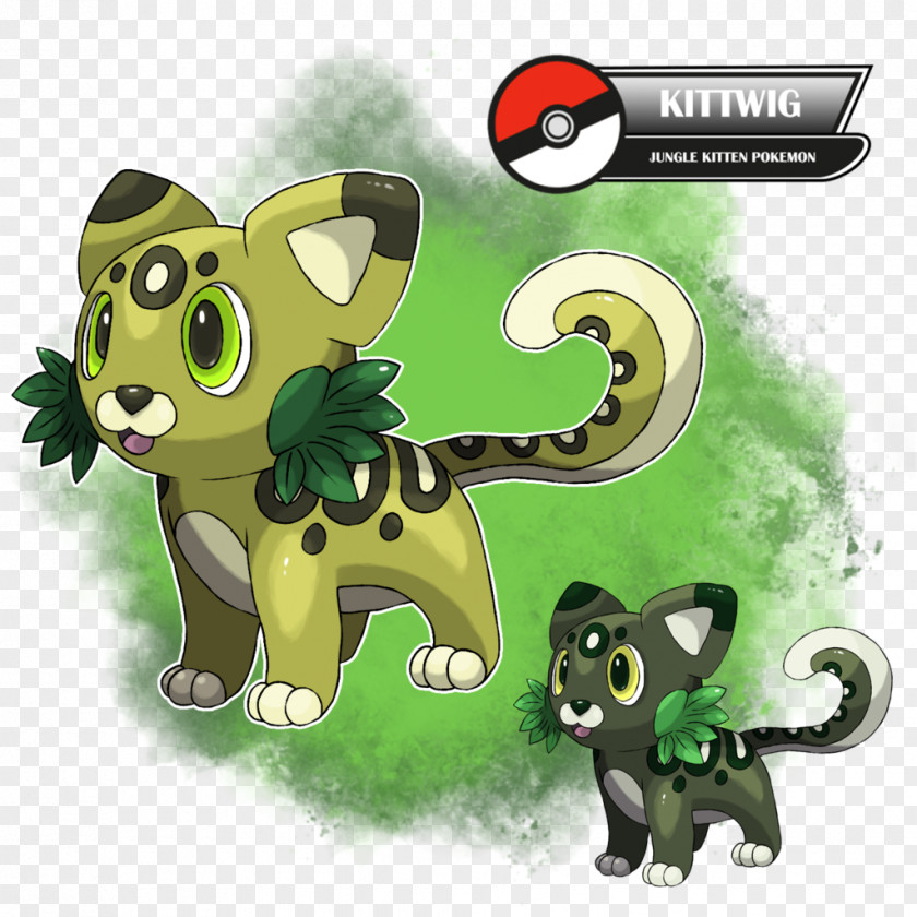 Cat Ash Ketchum Pokémon Theme Gengar PNG
