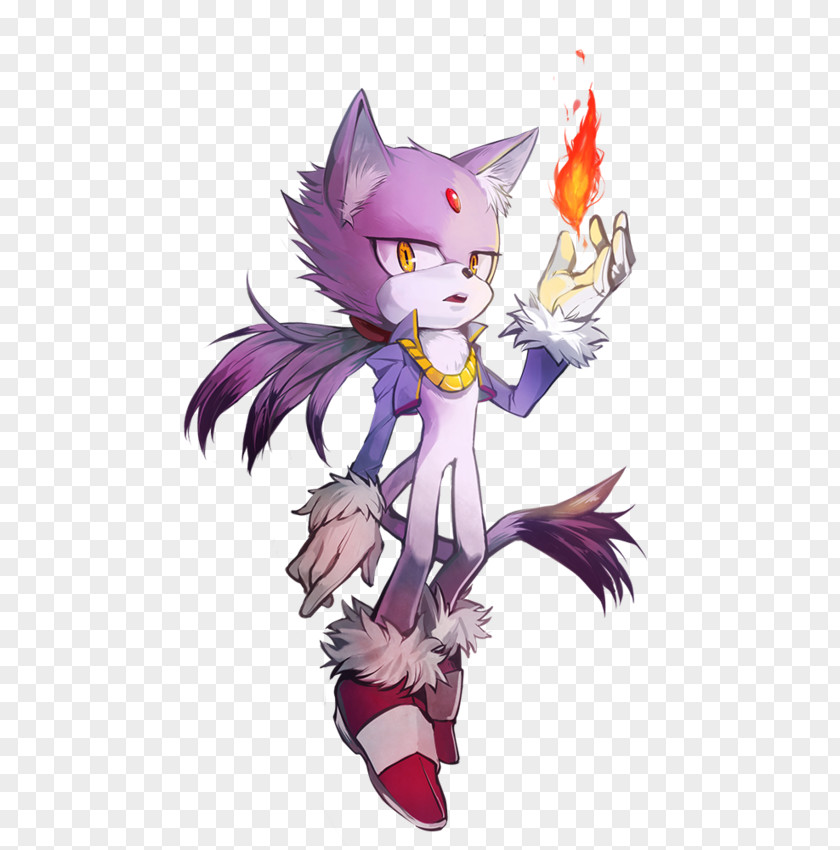 Cat Tails Shadow The Hedgehog Knuckles Echidna PNG