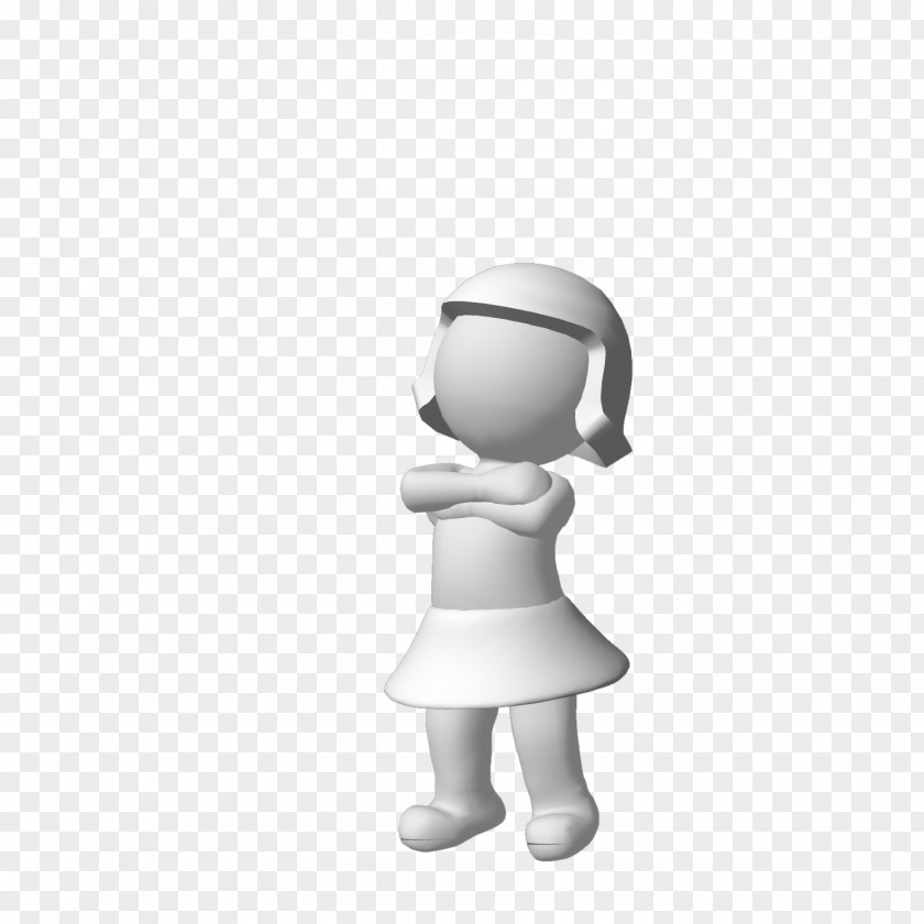 Characters Character Clip Art PNG
