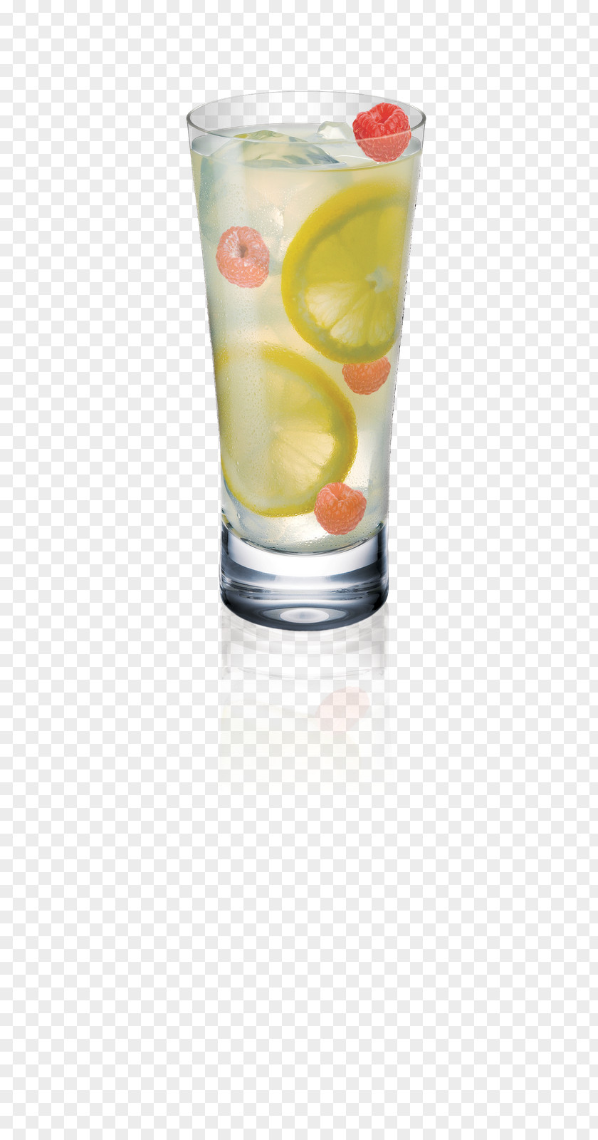 Cocktail Garnish Caipirinha Sea Breeze Limeade PNG