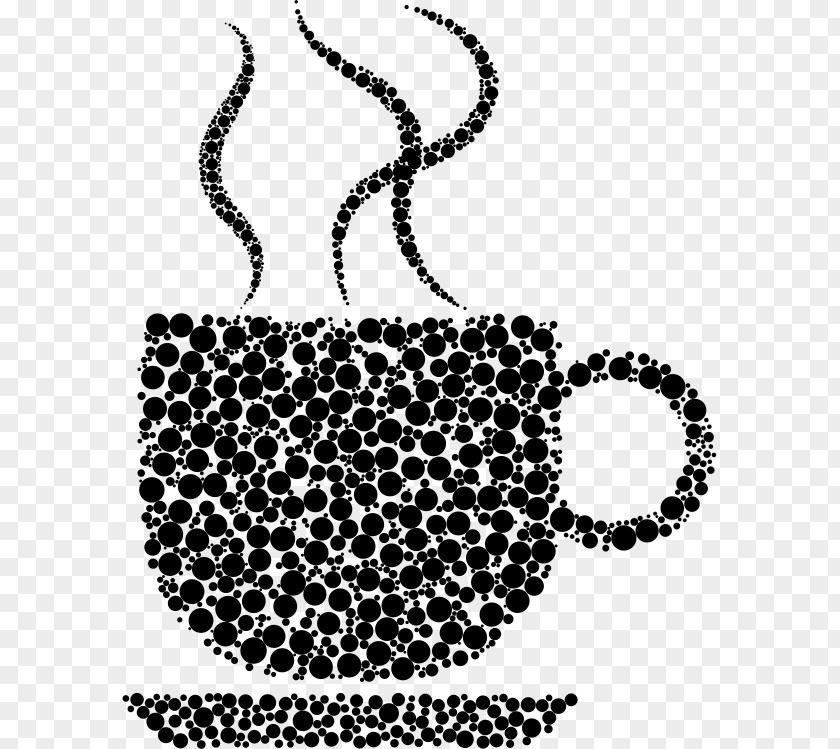 Coffee Cup Mug PNG