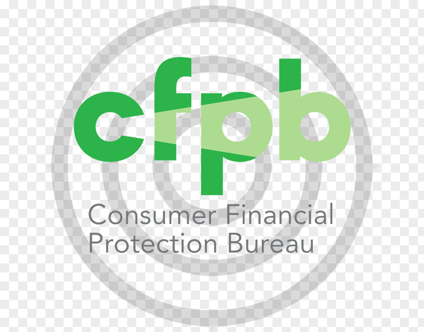 Crackdown Consumer Financial Protection Bureau United States Government Agency Bank PNG