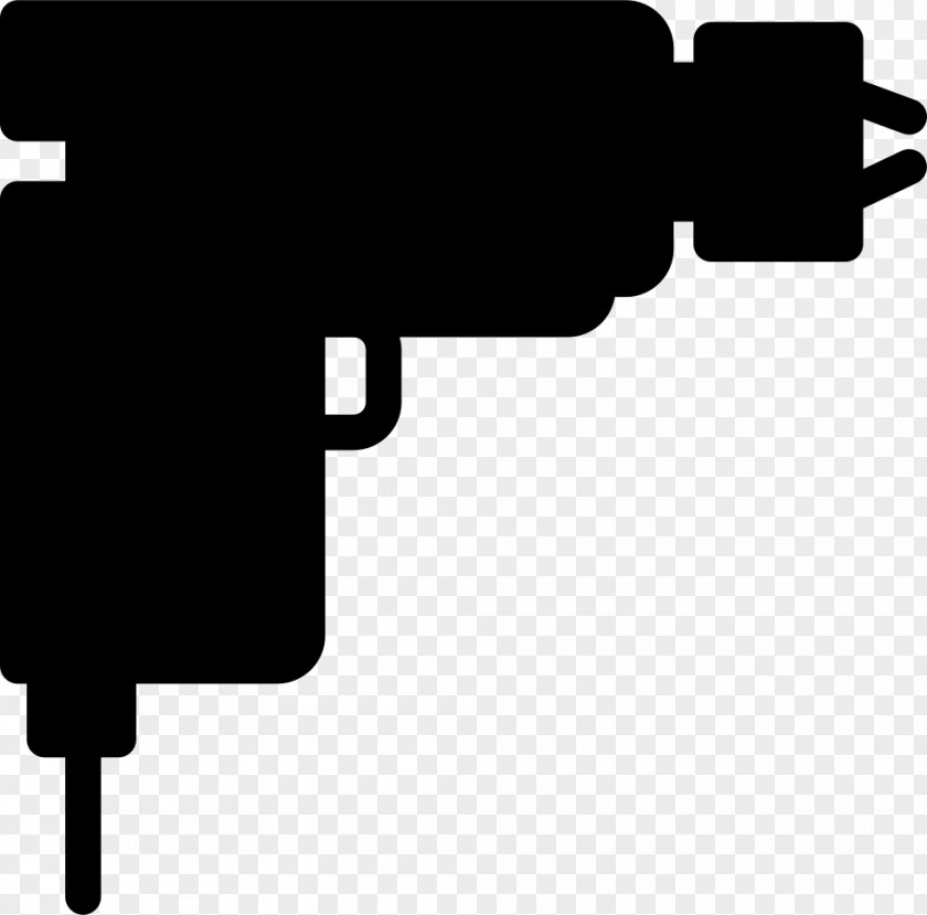 Drilling Machine Clip Art Augers Tool PNG