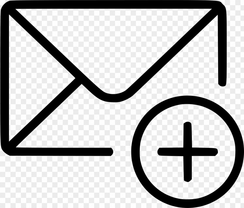 Envelope PNG