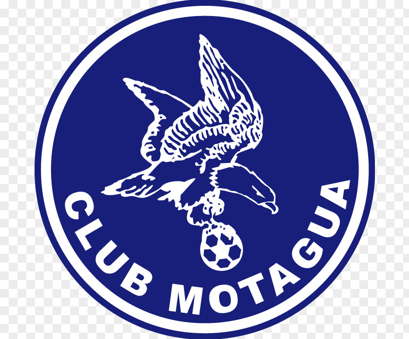 F.C. Motagua Tegucigalpa Club New Orleans Deportivo Olimpia PNG