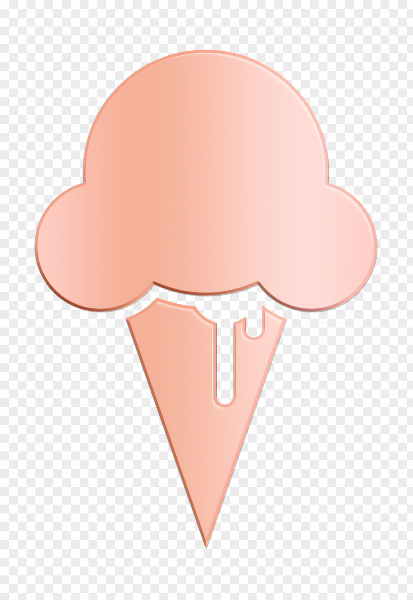 Food Icon Brazilian Icons Ice Cream PNG