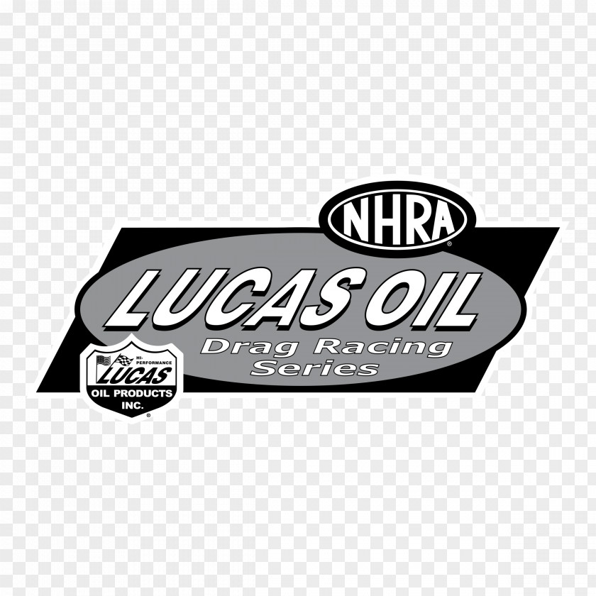 Formula 1 Car Pacific Raceways National Hot Rod Association Lucas Oil Raceway 2018 NHRA Mello Yello Drag Racing Series PNG