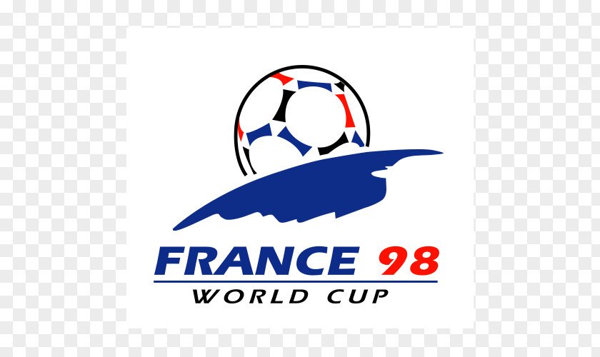 France 1998 FIFA World Cup Final 2002 2010 2014 PNG