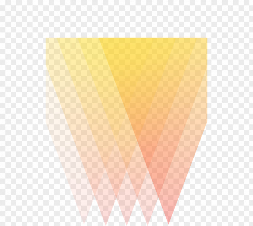 Gradient Vector Triangle Euclidean Trigonometry Geometry PNG