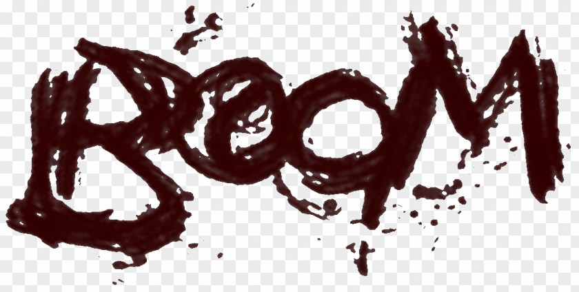 GRAFITTI Graffiti Logo Drawing PNG