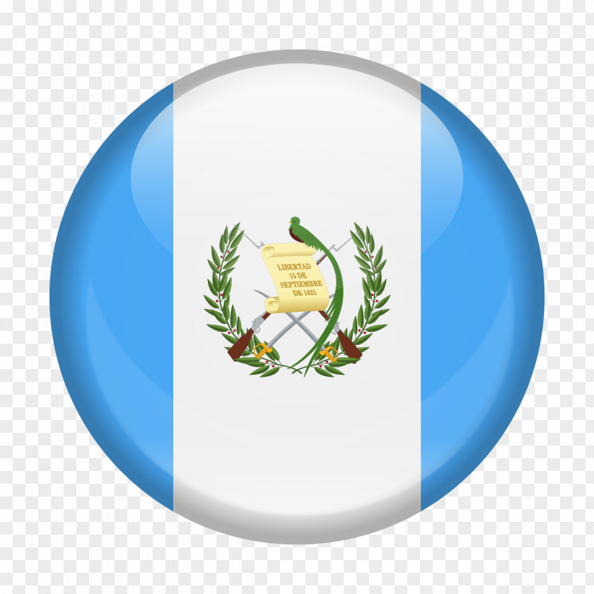Guatemala Flag Vector Of Graphics Stock Photography PNG