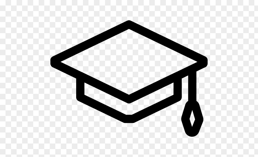 High School Graduation Library Education Vector Graphics Ceremony JEE Main PNG