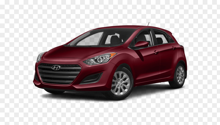 Hyundai 2016 Elantra GT 2018 Car Kia Motors PNG