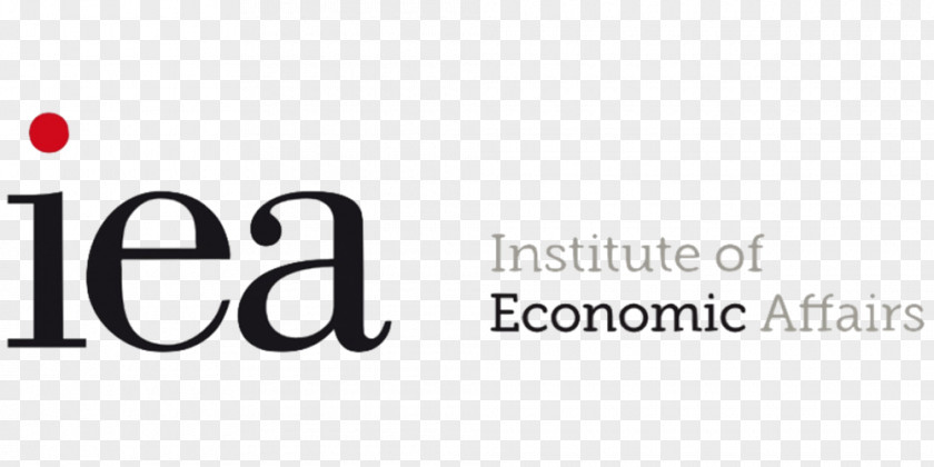 Institute Of Economic Affairs Economics Economy United Kingdom Charity PNG