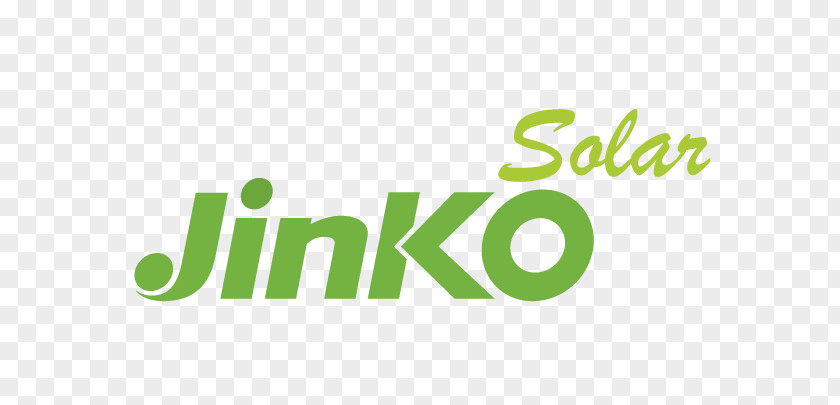 Jinko Solar Panels Energy Power NYSE:JKS PNG