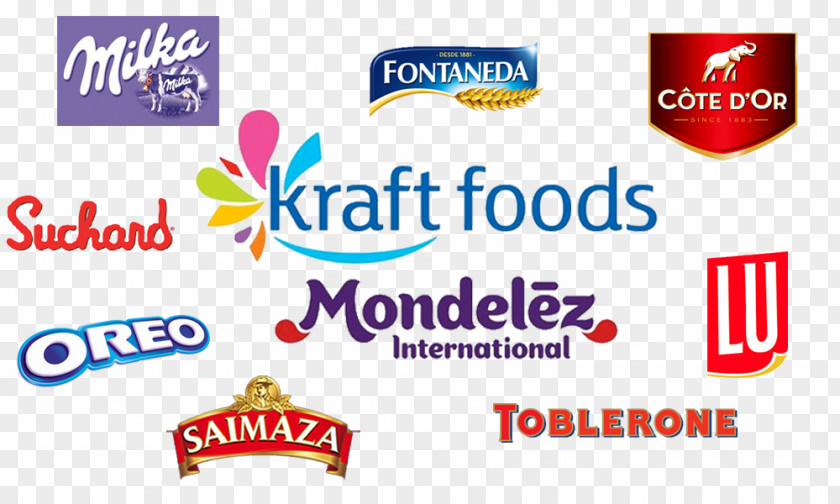 Kraft Foods Mondelez International Inc. Milka PNG