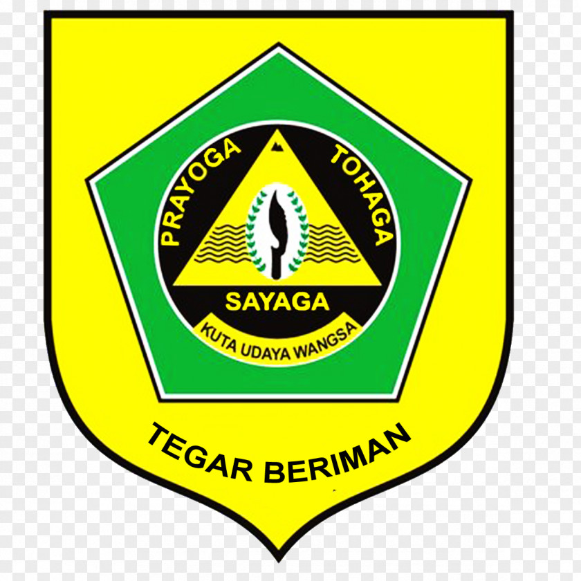 Latar Belakang Abuabu Bogor District Education Office Sukajaya Image PNG