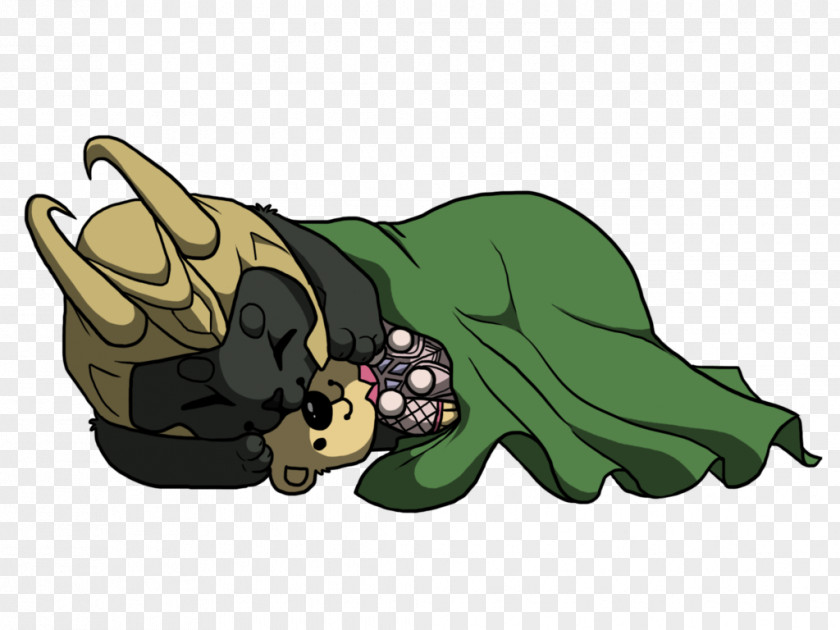 Loki Thor Black Widow Drawing PNG