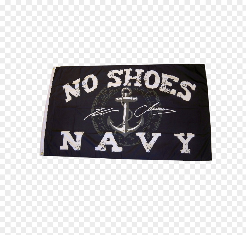 Navy Boat No Shoes, Shirt, Problems Live In Shoes Nation Zip Code Everything's Gonna Be Alright San Diego PNG