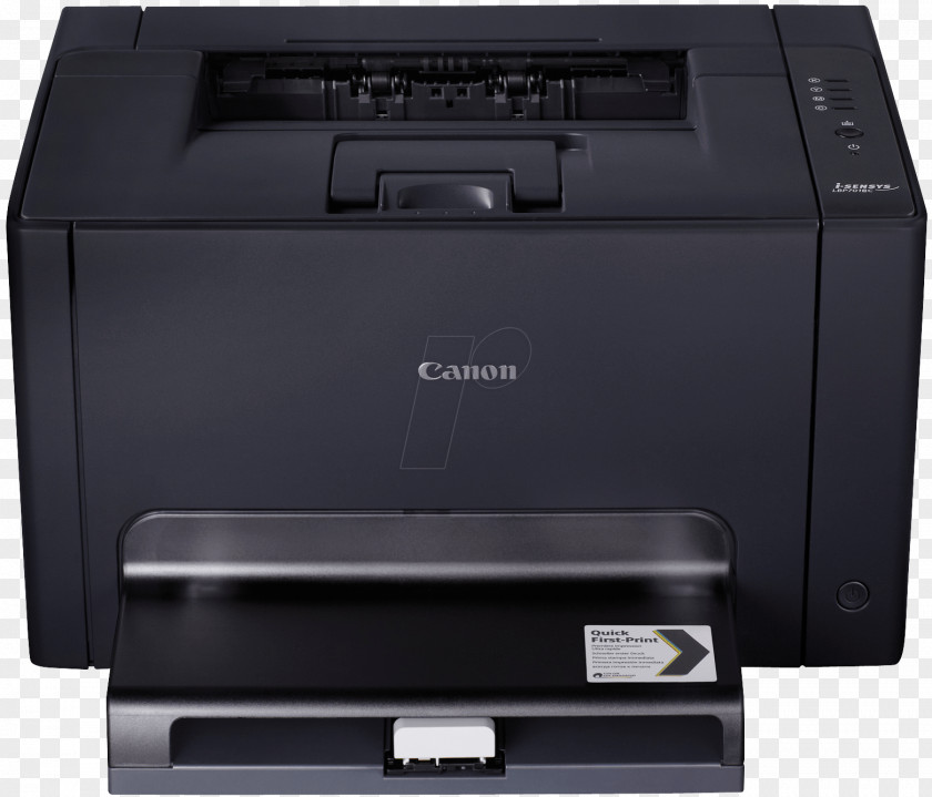 Printer Canon Laser Printing Toner Refill Artikel PNG