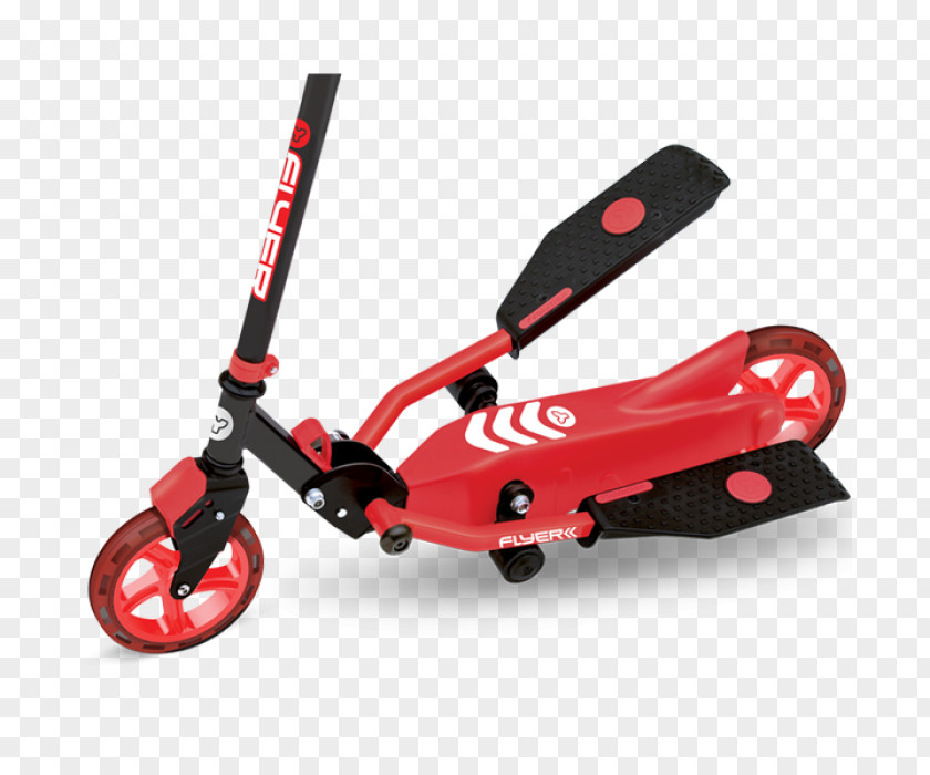 Scooter Kick Bicycle Wheel Toy PNG