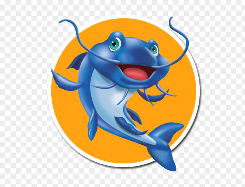 Shark Swimming Lessons Teacher Clip Art PNG