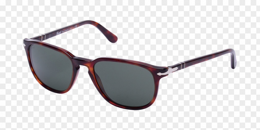 Sunglasses Designer Persol Fashion PNG