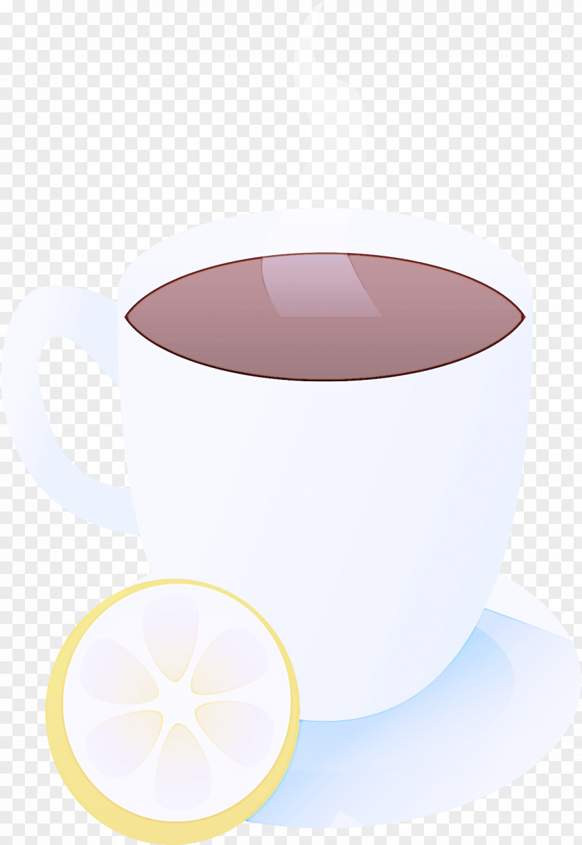 Tableware Drinkware Clip Art Teacup Cup Serveware Material Property PNG