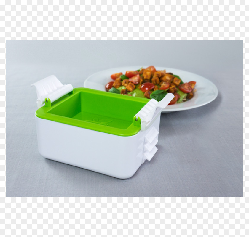 Tofu Veganism Bread Pan The Vegan Society Tableware PNG pan Tableware, others clipart PNG