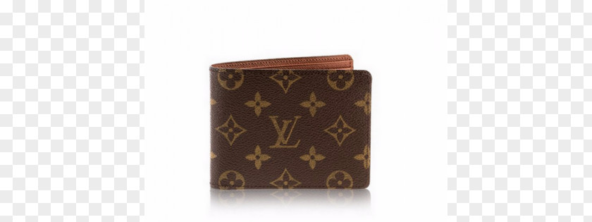 Wallet Louis Vuitton Handbag Leather Sneakers PNG