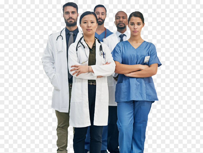 World Tuberculosis Day Medicine Physician Stock Photography Royalty-free PNG