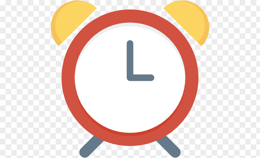 ALARMA Alarm Clocks Clip Art PNG