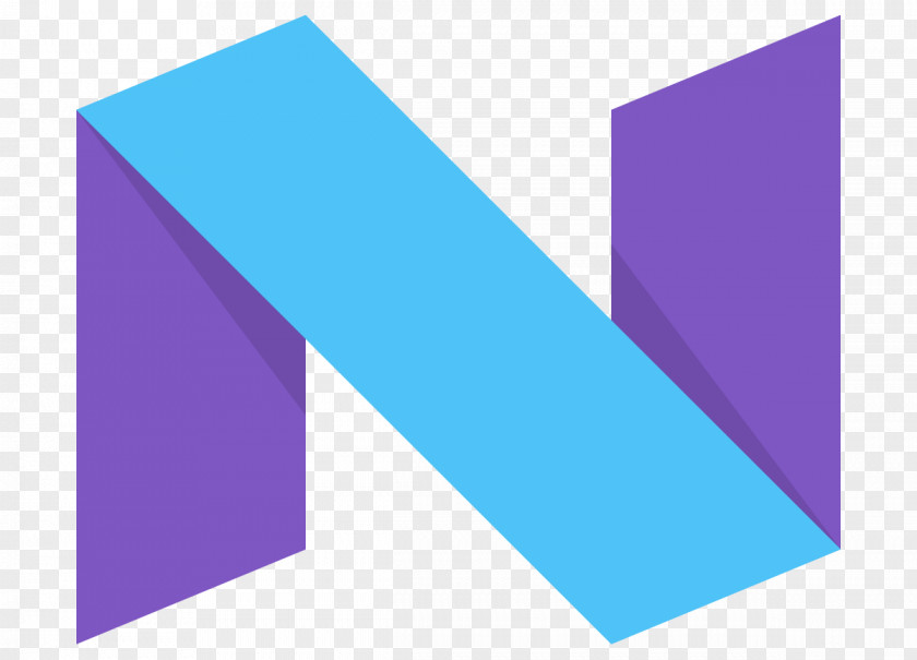 Android Nexus 5X Nougat Computer Software PNG