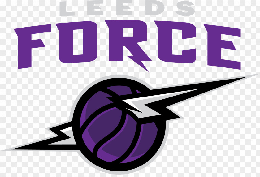 Basketball Leeds Force Bristol Flyers Cheshire Phoenix British League PNG