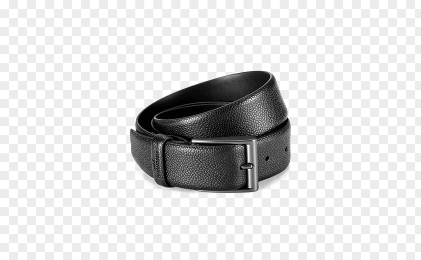 Belt Leather Heschung Buckle Clothing Accessories PNG