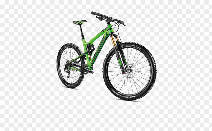 Bicycle Shop Mountain Bike Kross SA Cycling PNG