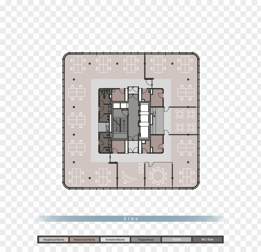 Building Floor Plan Architectural Architecture PNG