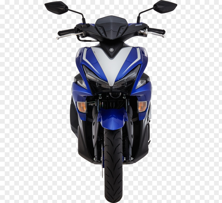 Car Yamaha Motor Company Scooter Motorcycle Vehicle PNG