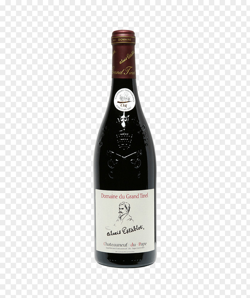 Cheap Red Wine Pa Champagne Burgundy Maison Louis Latour PNG