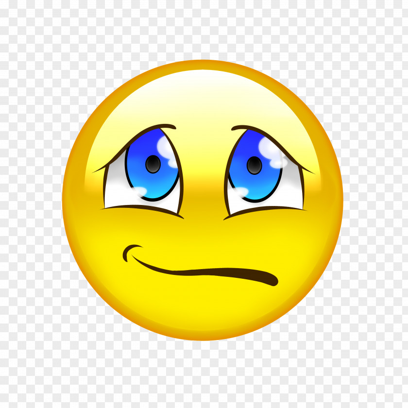 Cinema Emoticon Smiley Moebius Syndrome Facial Expression PNG