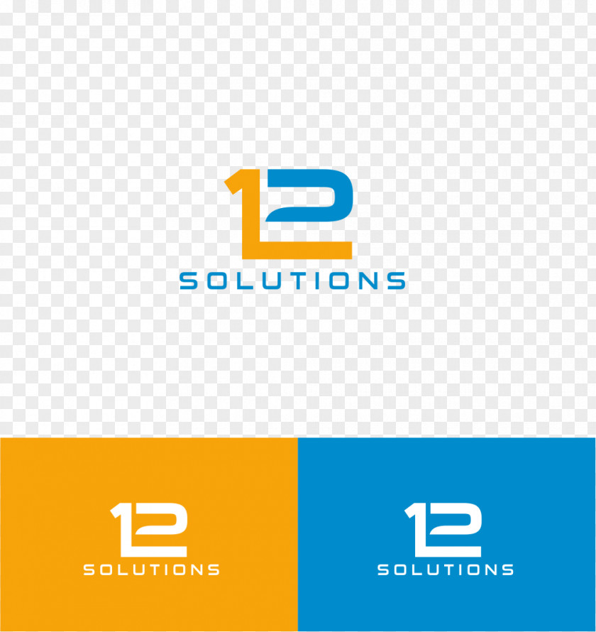 Design Logo Brand Organization PNG