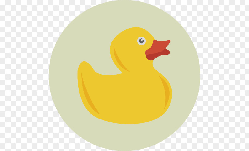 Duckling Love Duck Clip Art PNG