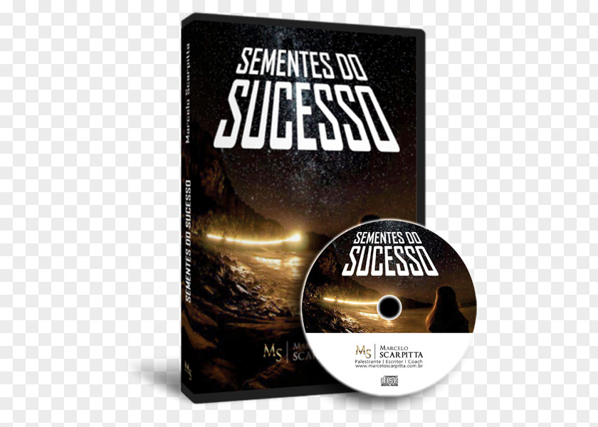 Dvd DVD STXE6FIN GR EUR Brand PNG